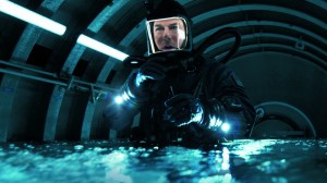 Tom Cruise