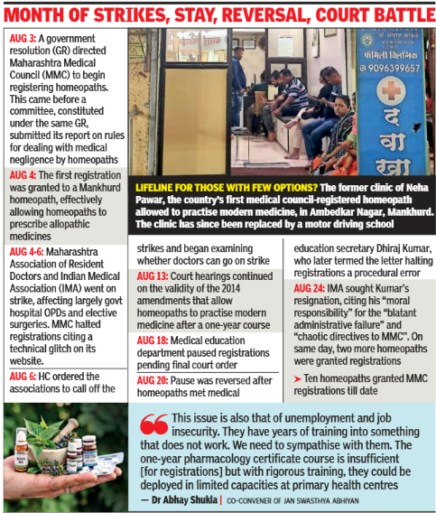 This situation forces locals to seek cheaper and more accessible alternative practitioners. This situation forces locals to seek cheaper and more accessible alternative practitioners.
