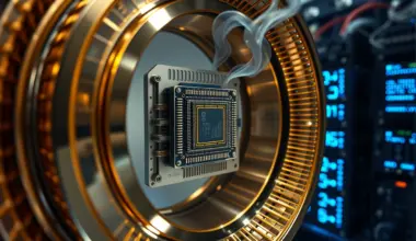 How qubit control and readout make quantum computing work