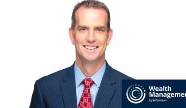 Merit Adds $888M Commonwealth Advisor in Illinois