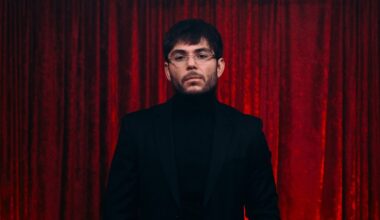 2026 Billboard Latin Music Awards Performers: Tito Double P, Kapo, More