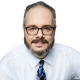             Tom Fornelli
    