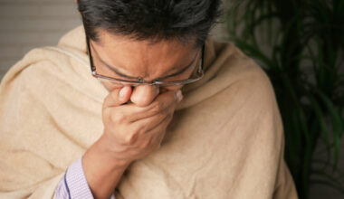 Breaking down the types of flu viruses and what you can do to stay healthy