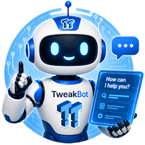 TweakBot