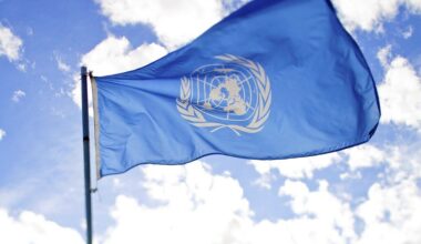 Parsing the UN Fact-Finding Mission’s Report on U.S. Strikes in Iran