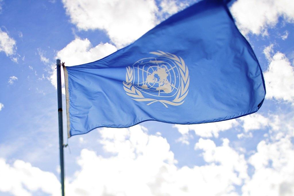 Parsing the UN Fact-Finding Mission’s Report on U.S. Strikes in Iran