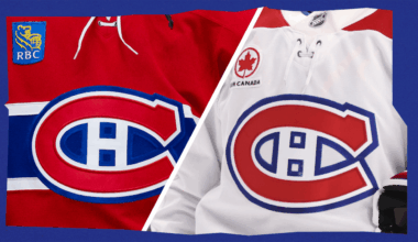 TOR-MTL: What you need to know | Preseason