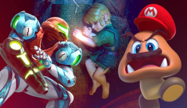 14 Predictions for the September 2026 Nintendo Direct and Zelda 40th Anniversary Direct