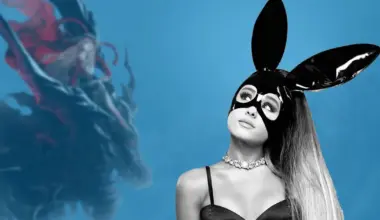 Final Fantasy Resonance modders have already reinstated the original mobile game's biggest icon, Ariana Grande