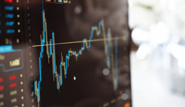 Market volatility and "nasty" sector rotations leave investors seeking stability | WDAY Radio