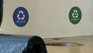 Denver’s new recycling and composting ordinance takes effect