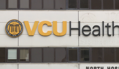 Layoffs coming to VCU Health employees in Richmond