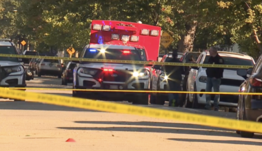 Mass shooting in Detroit tied to 'cellphone' dispute, community details violence