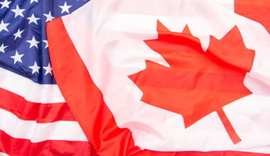Idaho has plenty at risk in our current trade war with Canada