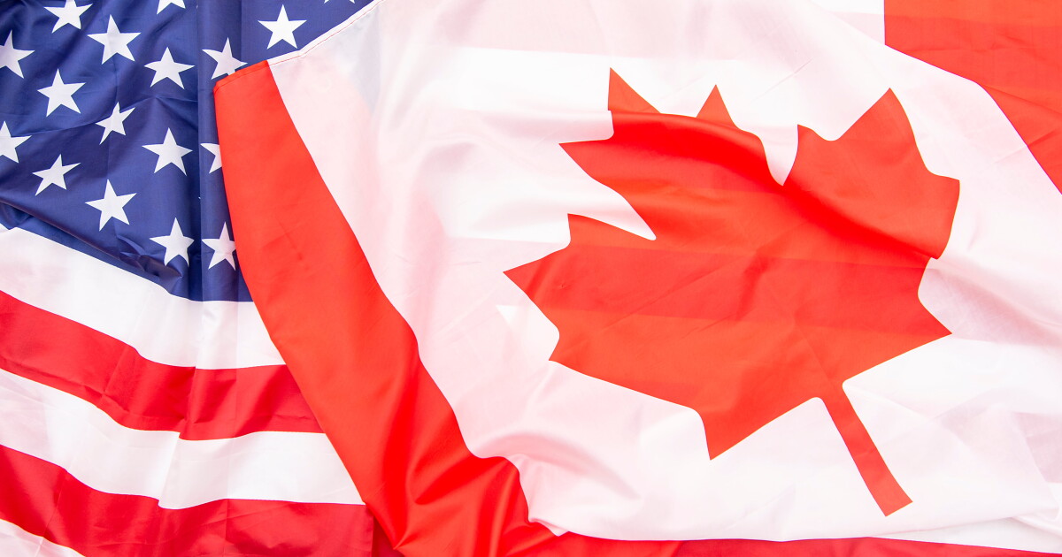 Idaho has plenty at risk in our current trade war with Canada