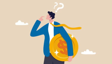Has the economy gone C-shaped? : Planet Money : NPR
