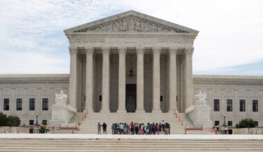 Michigan proof-of-citizenship voting amendment loses at state, U.S. Supreme Court
