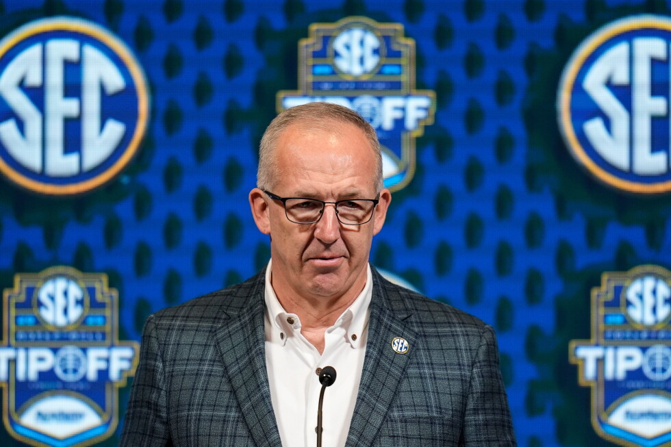 Louisiana judge rules against NCAA in eligibility case