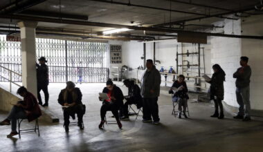 Sudden El Segundo layoffs deepen wave of healthcare job cuts across California