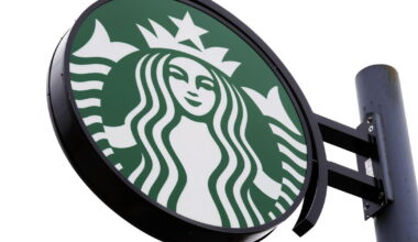 Did your favorite local Starbucks just close? These 36 SoCal locations are likely shuttered