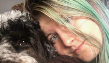 Woman was killed on freeway after Uber driver ordered her out of car. Uber must pay $40 million