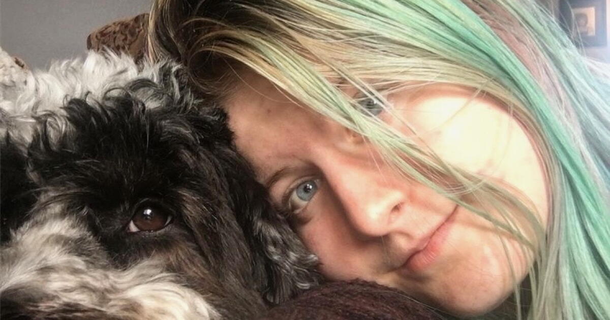 Woman was killed on freeway after Uber driver ordered her out of car. Uber must pay $40 million