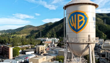 Opposition grows to Paramount-Warner Bros. merger settlement