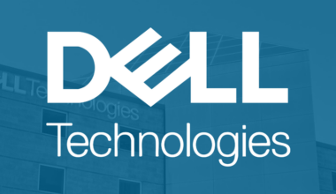 Dell Technologies Stock Quote