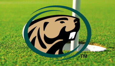Jack Hagberg leads Beavers to third-place finish at The Jewel Invite