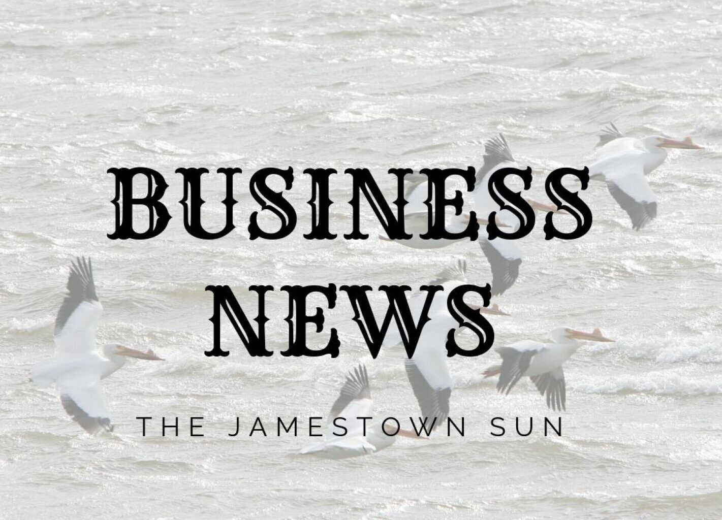 i3G Media files with FCC to purchase KSJB, KSJZ - Jamestown Sun