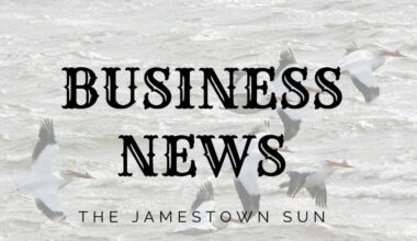 i3G Media files with FCC to purchase KSJB, KSJZ - Jamestown Sun