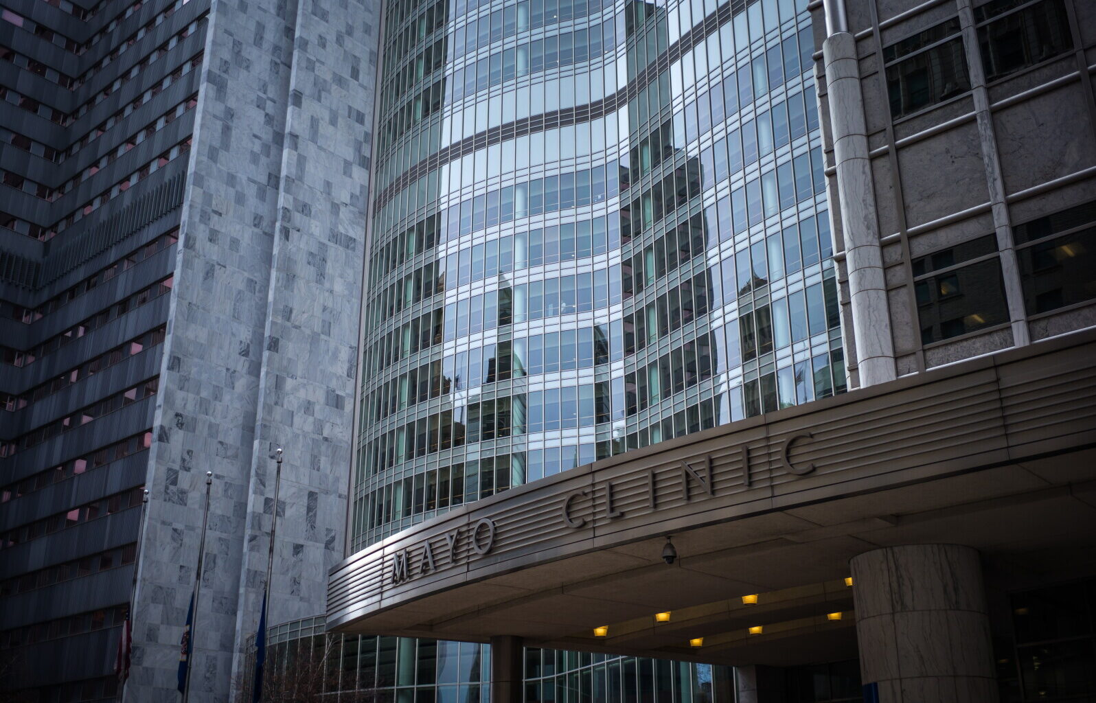 Mayo charged private insurance over 4 times more than Medicare for outpatient procedures in 2022, study shows - InForum
