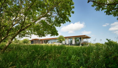Two Rochester homes to be featured in American Institute of Architects Minnesota tour - Post Bulletin