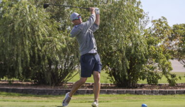 Moorhead City Council member, mayor spar over funding for city's golf courses - InForum