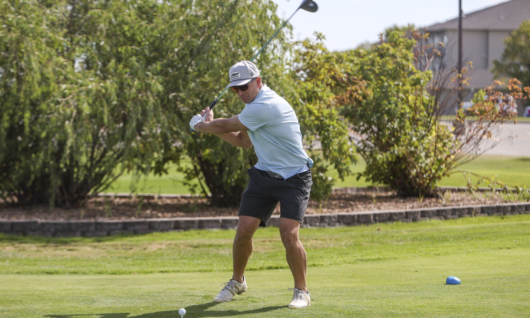 Moorhead reveals golf price increases for 2027 - InForum