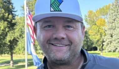 Amateur golf: Valley crowns its course champions - West Central Tribune