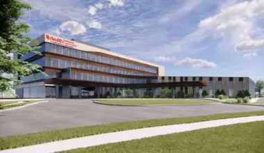 Stephenson Cancer Center receives $1M gift for Tulsa expansion