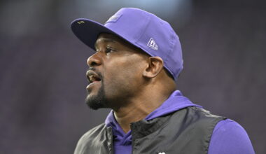 Ruling on key sealed document in Brian Flores case is also under seal, for now