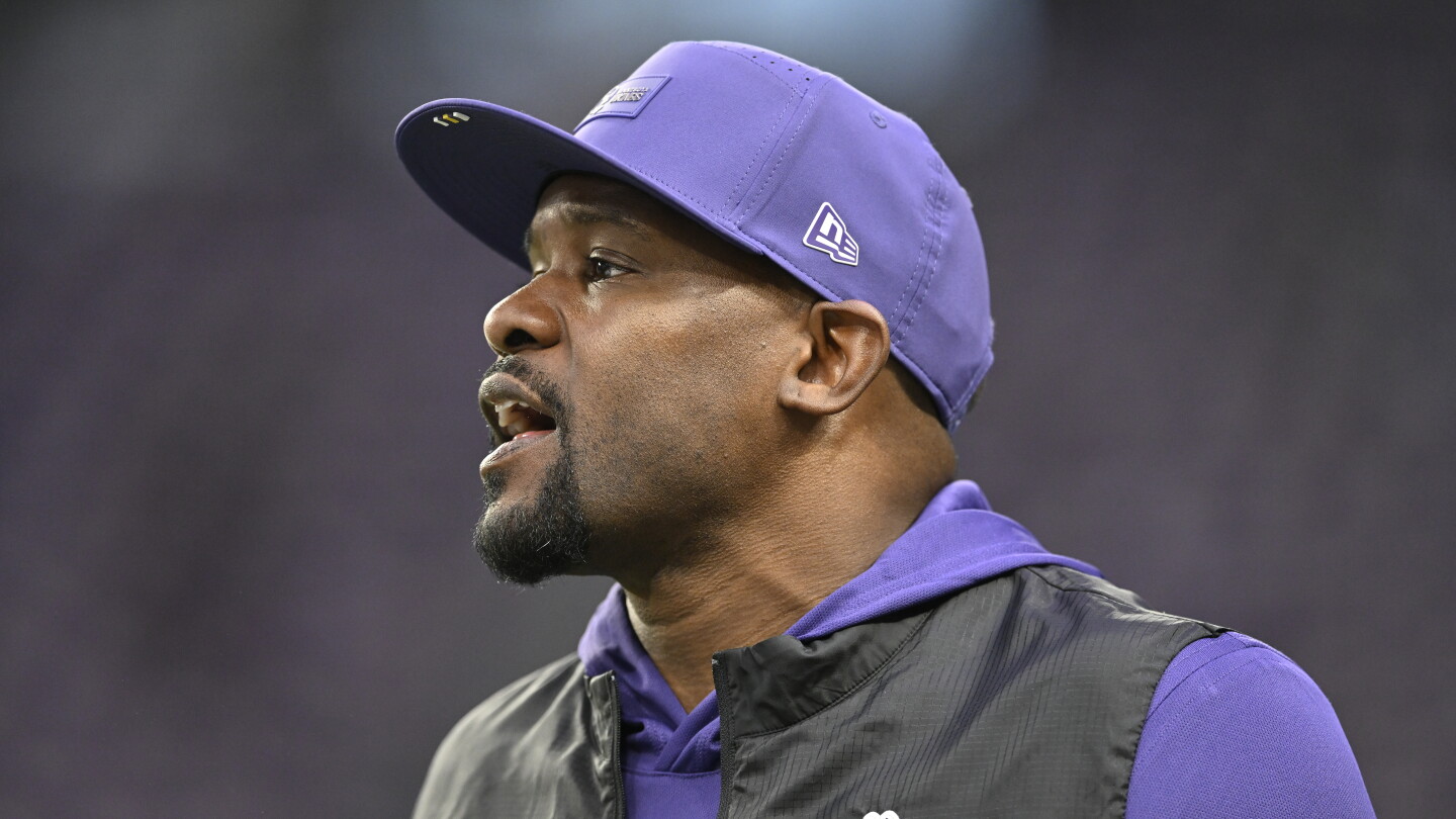 Ruling on key sealed document in Brian Flores case is also under seal, for now