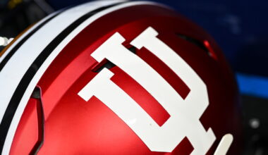 Two Indiana players get TRO to return for 2026