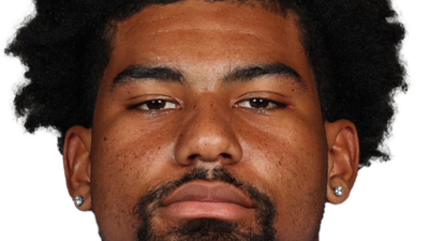 Stribling to play slot, be Evans’ understudy at X