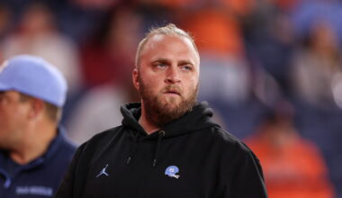 UNC investigation turns attention to Steve Belichick, others