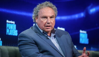 Our opposition to the Protect College Sports Act prompted a phone call from Randy Levine