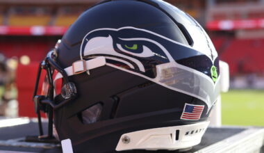Second-place Seahawks bidders received offer to buy piece of team