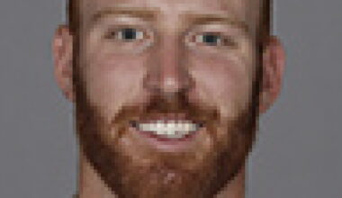 Rap: Rush expected to start Week 2 vs. Panthers