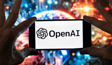 OpenAI delays latest model over security concerns, as industry faces pressure