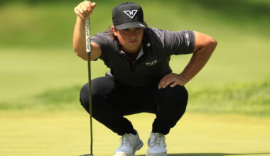 Hot down the stretch in Germany, Michael La Sasso qualifies at first-stage DPWT Q-school
