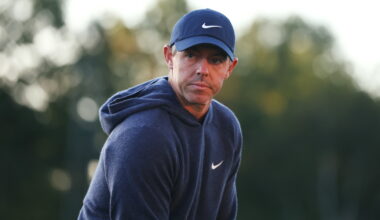 How does DP World Tour fit into PGA Tour's future? Rory McIlroy not high on Challenger Series