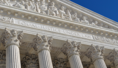 NJ AG Asks US Supreme Court to Stop Kalshi from Evading State Gambling Laws