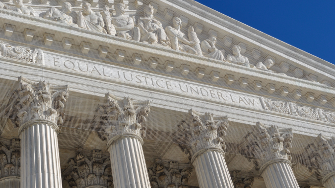 NJ AG Asks US Supreme Court to Stop Kalshi from Evading State Gambling Laws